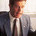 William H. Macy