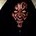 Ray Park