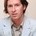 Wes Anderson