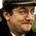Coluche