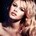 Brigitte Bardot