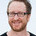 James Gray