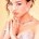 Shu Qi