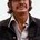 Charles Bronson