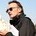 Danny Boyle