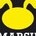 Marsu Productions
