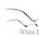 White Birds Productions