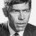 James Coburn