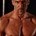 Gary Daniels