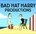 Bad Hat Harry Productions