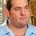 Chris Penn