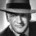 George Sanders