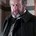 Jonathan Adams