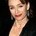 Kristin Scott Thomas