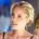 Leslie Bibb