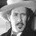 John Carradine