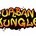 Urban Jungle