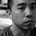 Apichatpong Weerasethakul