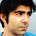 Fatih Akin