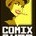 Comix Buro