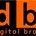 Digital Bros