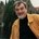 Gilles Chaillet