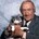 Georges Wilson