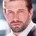 Stephen Baldwin