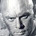 Yul Brynner