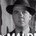 Karl Malden