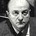 Bernard Blier