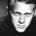 Steve McQueen