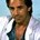 Don Johnson