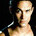 Brandon Lee