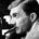 Blake Edwards