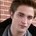 Robert Pattinson