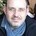 Christophe Picaud