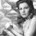 Joan Fontaine
