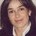 Manuela Razzi