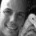 Augustin