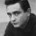 Johnny Cash