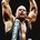 Steve Austin
