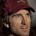 Sharlto Copley