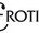 Erotix