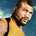 Quinton 'Rampage' Jackson