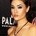 Sasha Grey