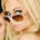 Riley Steele