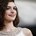 Anne Hathaway