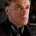Christoph Waltz