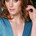 Bryce Dallas Howard